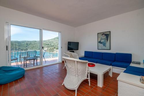 Holiday Home Zaton