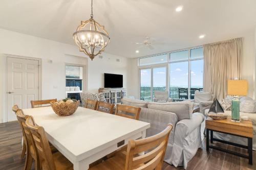Vista Del Mar 402 – Photos 3