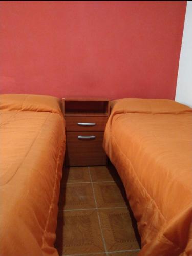 Dulce Hogar – Photos 5