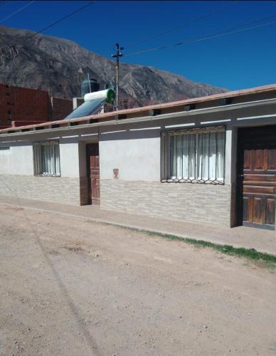 Dulce Hogar – Photos 3