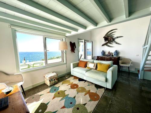 FLH Cascais Apartamento de Sonho à Beira-Mar