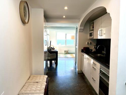 FLH Cascais Apartamento de Sonho à Beira-Mar