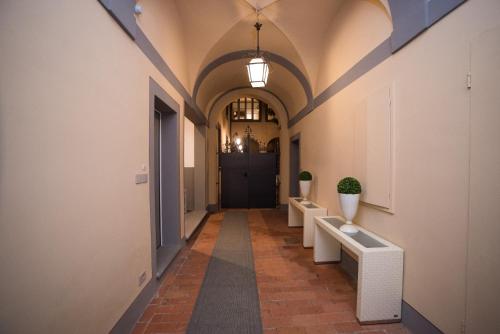 Galería fotográfica de Le SUITE del VICOLO en Imola