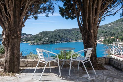 Holiday Home Zaton
