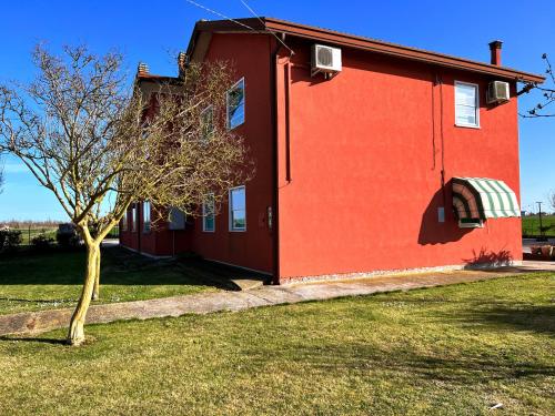 CASA GIULIETTA – Photos 4