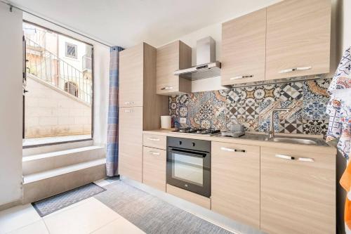 Casa Iris – Photos 3