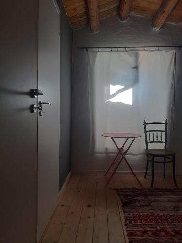 Φωτογραφία από το άλμπουμ του Domus 31 στο Παλέρμο