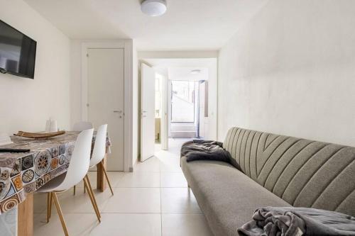 Casa Iris – Photos 2