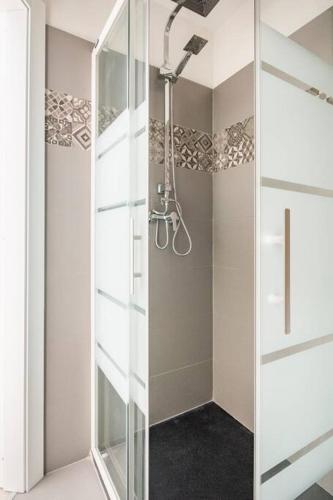 Casa Iris – Photos 5