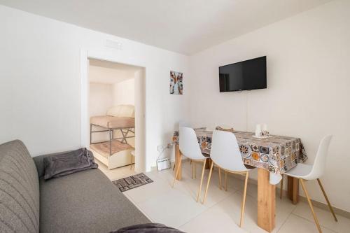 Casa Iris – Photos 4