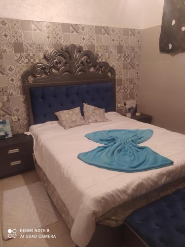 Duplex pour famille seulement