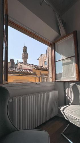 Relais Condotta photo 30
