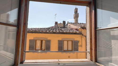 Relais Condotta photo 37