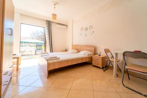 Veta Apartment - Beachside