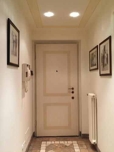 B&B la casa di Pina – Photos 2