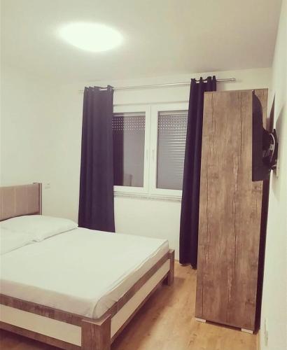 Fotografie z fotogalerie ubytování Rooms Ideal v destinaci Struga