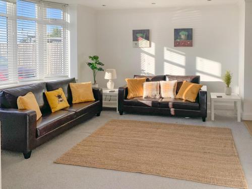 Panorama Apartment 1 - Uk40626 – Photos 3