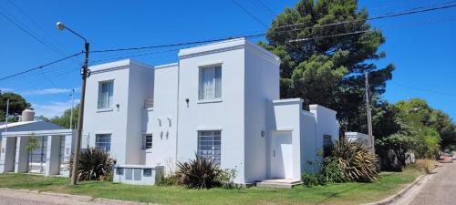 Marina El Condor – Photos 2