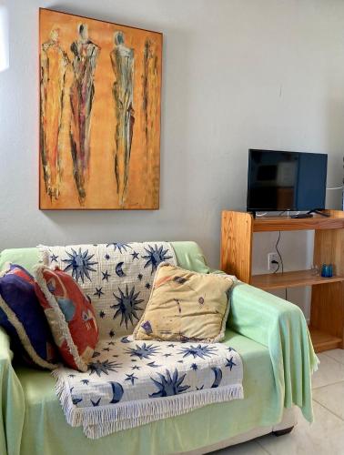 Villas da Jagua – Photos 3