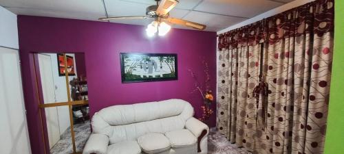 Casa Merceditas – Photos 5