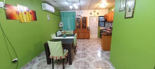 Casa Merceditas – Photos 4