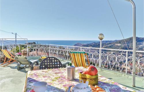 La Terrazza Di Nino – Photos 5