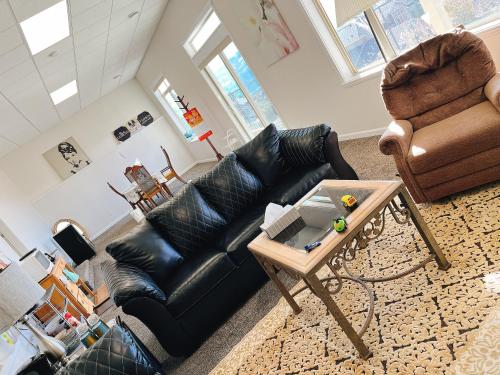 1 bedroom lake Mountain view – Photos 2