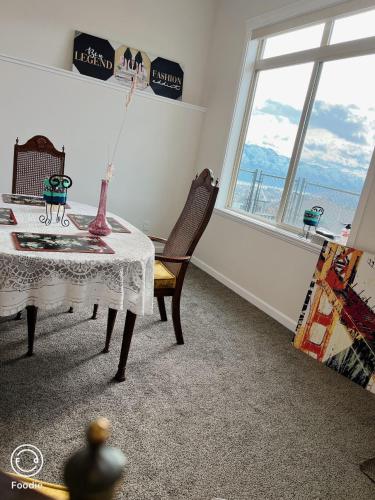 1 bedroom lake Mountain view – Photos 3