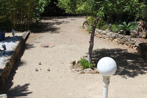 Villa 4 * St Raphaël Estérel Côte d'Azur Golf Riviera