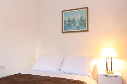 Apartment Kolovare by Belmont Realty