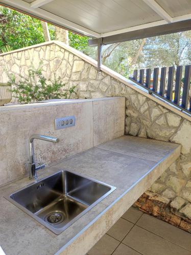 apartman Emili