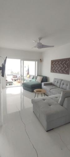 Casa da paz #2