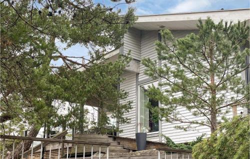 Gallery image of Amazing Home In Ingarö With Sauna in Grönskan