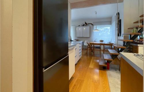 Gallery image of Amazing Home In Ingarö With Sauna in Grönskan