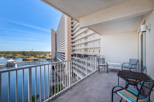 Laketown Wharf 529 – Photos 2