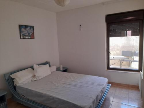 Photo de la galerie de l'établissement Appartement Belle vue - Centre ville Médiévale, à Gourdon