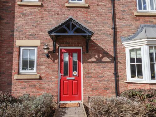 Sandcastle Cottage – Photos 3