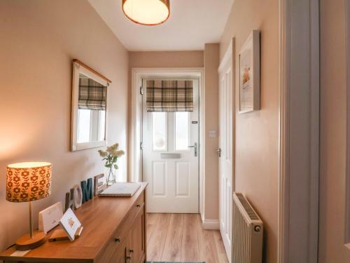 Sandcastle Cottage – Photos 4