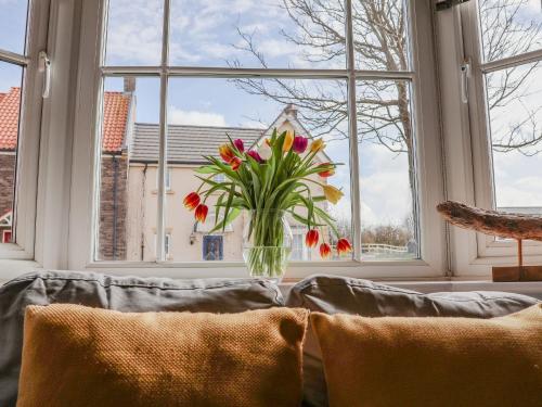Sandcastle Cottage – Photos 5