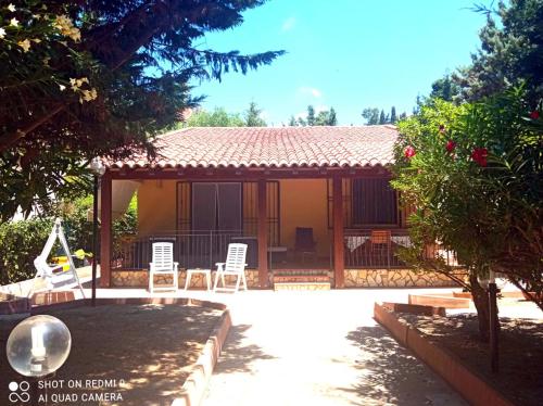 Marinella Beach Five Stars – Photos 3