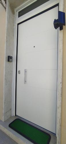 Φωτογραφία από το άλμπουμ του Al centro del porto σε Civitavecchia