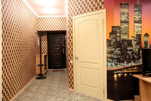 Φωτογραφία από το άλμπουμ του Apartment Dekabristov 23a σε Nikolayev