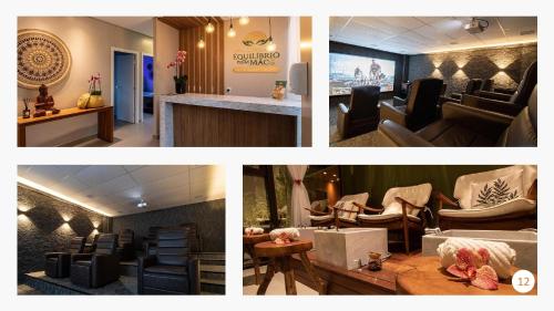 Resort em Maceió – Photos 3