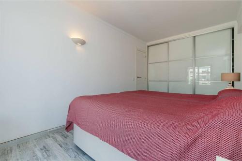 Casa Lilas, magnífica vista mar a passos da praia