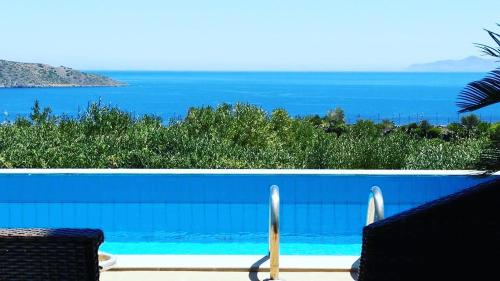 Villa Panorama – Photos 4