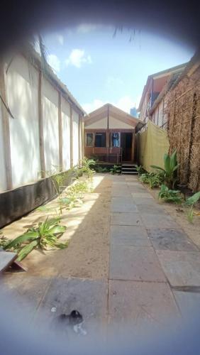Fisherman Cove Agonda – Photos 3