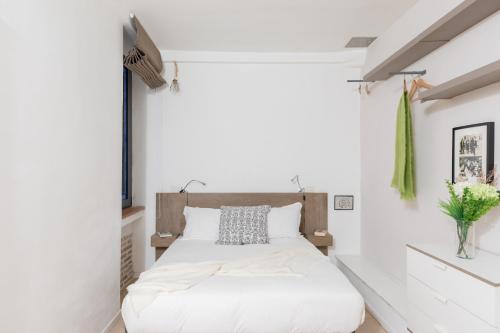iFlat Cozy in Monti
