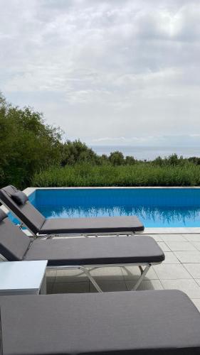 Villa Panorama – Photos 5