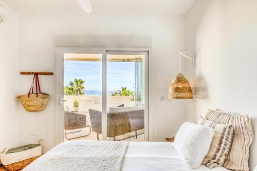 Hanami Puerto Alto PA 3-12 photo 2