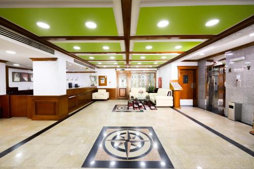 Fotografie z fotogalerie ubytování Pearl Bahrain Suites v destinaci Manama